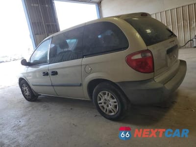 Drugie zdjęcie samochodu z przodu: 2009 DODGE CARAVAN SE VIN:1D4GP25B06B730345 - miniatura