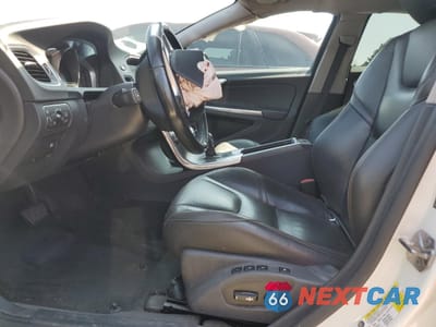 Zdjęcie 7 z 12 samochodu: 2016 VOLVO V60 CROSS COUNTRY PREMIER VIN:YV4612HK1G1003225 - miniatura