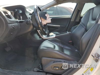 Zdjęcie 7 z 12 samochodu: 2016 VOLVO V60 CROSS COUNTRY PREMIER VIN:YV4612HK1G1003225 - miniatura