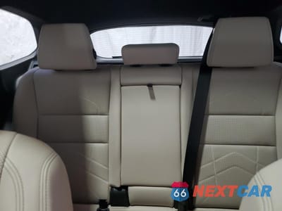 Zdjęcie 10 z 13 samochodu: 2023 BMW X1 XDRIVE28I VIN:WBX73EF04P5X46896 - miniatura