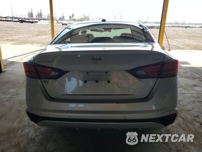 Zdjęcie 6 z 11 samochodu: 2021 NISSAN ALTIMA SV VIN:1N4BL4DV4MN309868 - miniatura