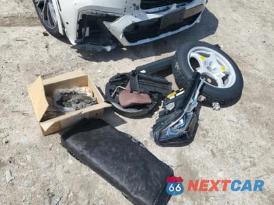 Zdjęcie 13 z 14 samochodu: 2020 BMW X7 M50I VIN:5UXCX6C0XL9D38031 - miniatura