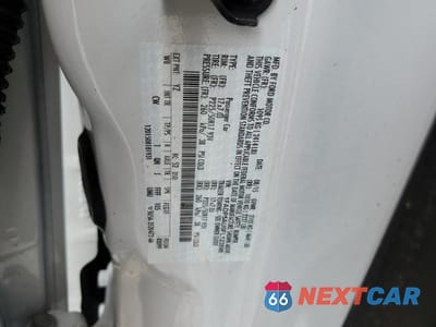Zdjęcie 13 z 13 samochodu: 2015 FORD C-MAX SE VIN:1FADP5AU0FL123595 - miniatura