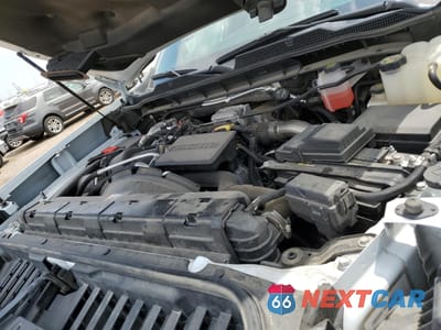 Zdjęcie 11 z 11 samochodu: 2022 CHEVROLET SILVERADO K3500 HIGH COUNTRY VIN:1GC4YVEY5NF260209 - miniatura