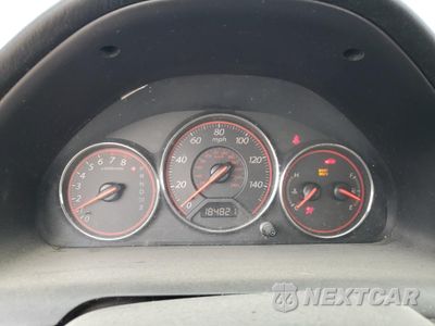 Zdjęcie 9 z 13 samochodu: 2003 HONDA CIVIC EX VIN:1HGEM220X3L072752 - miniatura