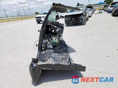 Zdjęcie 6 z 12 samochodu: 2021 GMC SIERRA C1500 SLT VIN:3GTP8DED3MG381046 - miniatura