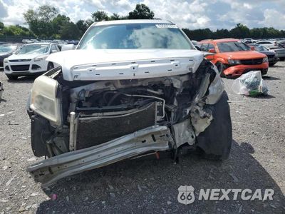 Piąte zdjęcie samochodu w środku: 2012 GMC TERRAIN SLE VIN:2GKALSEK6C6158330 - miniatura