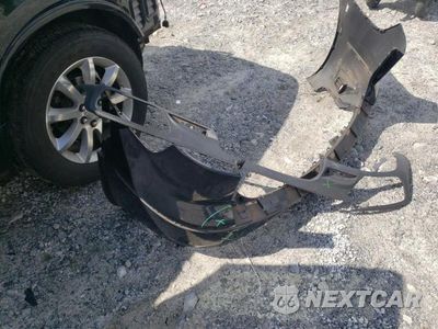 Zdjęcie 13 z 14 samochodu: 2014 BUICK ENCLAVE VIN:5GAKRCKDXEJ202797 - miniatura