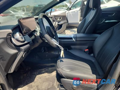 Zdjęcie 7 z 13 samochodu: 2024 MERCEDES-BENZ EQE SEDAN 350 4MATIC VIN:W1KEG1CB0RF056797 - miniatura