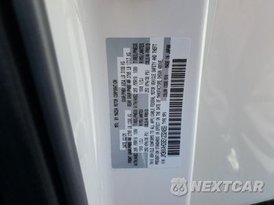 Zdjęcie 13 z 15 samochodu: 2025 MAZDA CX-90 SELECT VIN:JM3KKAHD9S1232469 - miniatura