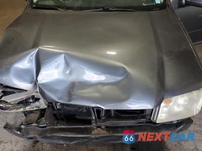 Zdjęcie 11 z 12 samochodu: 2003 VOLKSWAGEN JETTA GL VIN:3VWRK69M73M018004 - miniatura