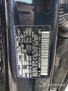 Zdjęcie 13 z 15 samochodu: 2024 HYUNDAI PALISADE LIMITED VIN:KM8R5DGE3RU658172 - miniatura