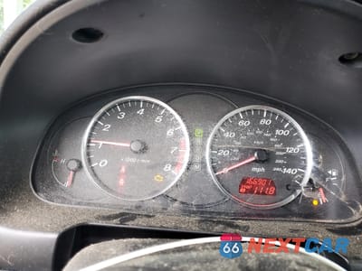 Zdjęcie 9 z 14 samochodu: 2007 MAZDA 6 I VIN:1YVHP80C275M63076 - miniatura