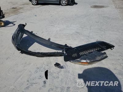 Zdjęcie 13 z 16 samochodu: 2022 KIA SORENTO S VIN:5XYRL4LC3NG124678 - miniatura
