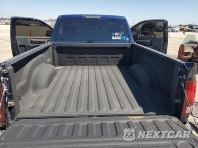 Zdjęcie 10 z 12 samochodu: 2013 RAM 1500 SPORT VIN:3C6JR6CT7DG511393 - miniatura