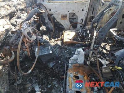 Zdjęcie 7 z 11 samochodu: 2014 CHEVROLET SILVERADO K1500 LTZ VIN:1GCVKSEC3EZ117427 - miniatura