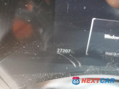 Zdjęcie 9 z 12 samochodu: 2024 LEXUS NX 350H BASE VIN:2T2GKCEZ5RC025072 - miniatura