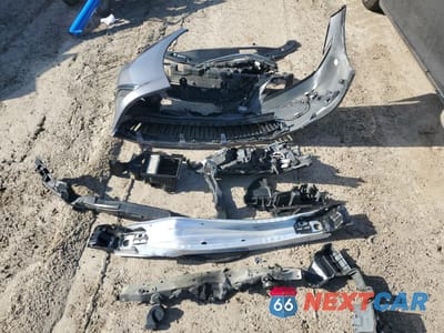 Zdjęcie 12 z 15 samochodu: 2021 LEXUS ES 350 BASE VIN:58ADZ1B1XMU098976 - miniatura
