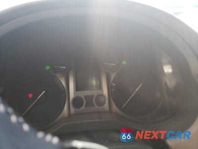 Zdjęcie 9 z 13 samochodu: 2018 LEXUS GX 460 VIN:JTJBM7FX7J5191962 - miniatura