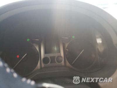Zdjęcie 9 z 13 samochodu: 2018 LEXUS GX 460 VIN:JTJBM7FX7J5191962 - miniatura