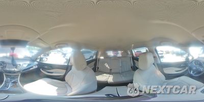 Zdjęcie 15 z 15 samochodu: 2017 BUICK ENVISION PREFERRED VIN:LRBFXCSA8HD148008 - miniatura