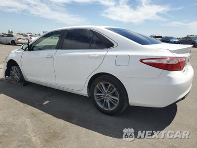 Drugie zdjęcie samochodu z przodu: 2015 TOYOTA CAMRY LE VIN:4T1BF1FK3FU499847 - miniatura