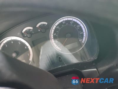 Zdjęcie 9 z 11 samochodu: 2004 VOLKSWAGEN JETTA GLS VIN:3VWSK69M64M004808 - miniatura