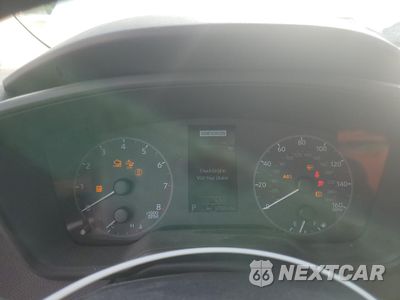 Zdjęcie 10 z 15 samochodu: 2025 TOYOTA COROLLA LE VIN:5YFB4MDE4SP252207 - miniatura