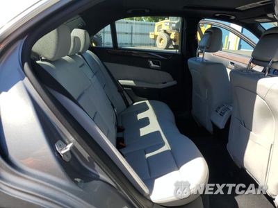 Zdjęcie 10 z 14 samochodu: 2013 MERCEDES-BENZ E 350 VIN:WDDHF5KB2DA723299 - miniatura