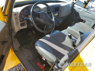 Zdjęcie 8 z 13 samochodu: 2019 INTERNATIONAL 4000 4300 VIN:3HAMMMML8KL383642 - miniatura