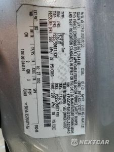Zdjęcie 12 z 12 samochodu: 2013 FORD C-MAX SE VIN:1FADP5AU3DL520943 - miniatura