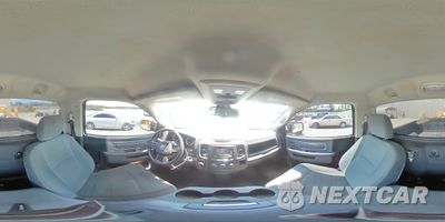 Zdjęcie 14 z 14 samochodu: 2015 RAM 1500 ST VIN:3C6JR6AT0FG531863 - miniatura