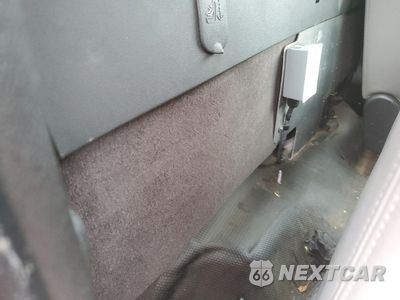 Zdjęcie 10 z 12 samochodu: 2014 CHEVROLET SILVERADO K2500 HEAVY DUTY VIN:1GC0KVCG7EF129132 - miniatura