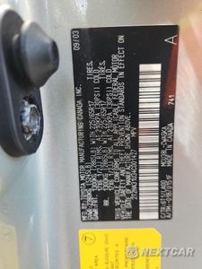 Zdjęcie 14 z 14 samochodu: 2004 LEXUS RX 330 VIN:2T2HA31U34C001427 - miniatura
