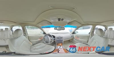 Zdjęcie 14 z 14 samochodu: 2004 INFINITI I35 VIN:JNKDA31A74T208791 - miniatura