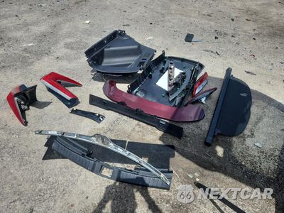 Zdjęcie 12 z 16 samochodu: 2019 HONDA CR-V EXL VIN:2HKRW1H87KH507215 - miniatura