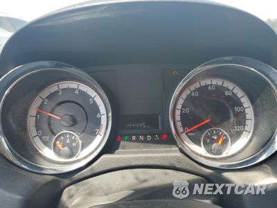Zdjęcie 9 z 13 samochodu: 2012 DODGE GRAND CARAVAN AVP/GR SE VIN:2C4RDGBG1CR402778 - miniatura