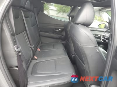 Zdjęcie 10 z 13 samochodu: 2024 HYUNDAI SANTA CRUZ XRT VIN:5NTJDDAF0RH091257 - miniatura