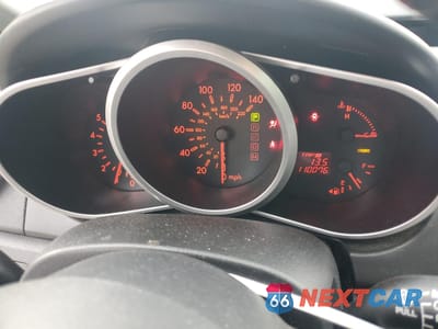 Zdjęcie 9 z 15 samochodu: 2007 MAZDA CX-7 VIN:JM3ER293470147766 - miniatura