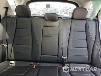 Zdjęcie 10 z 15 samochodu: 2025 MERCEDES-BENZ GLE 350 4MATIC VIN:4JGFB4FB7SB317605 - miniatura