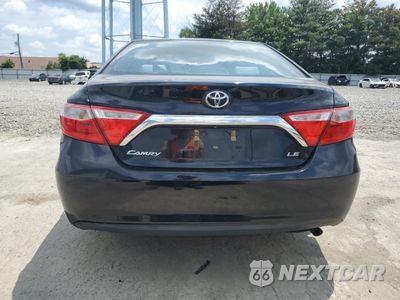 Zdjęcie 6 z 12 samochodu: 2015 TOYOTA CAMRY LE VIN:4T1BF1FKXFU994546 - miniatura