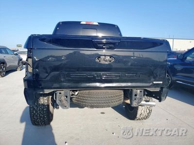 Zdjęcie 6 z 13 samochodu: 2019 FORD F150 SUPERCREW VIN:1FTEW1E47KFB91728 - miniatura