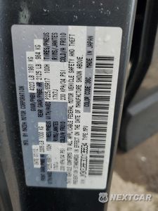 Zdjęcie 14 z 15 samochodu: 2013 MAZDA CX-5 SPORT VIN:JM3KE2BE3D0135534 - miniatura