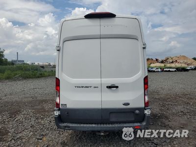 Zdjęcie 6 z 14 samochodu: 2018 FORD TRANSIT T-350 HD VIN:1FTRS4XM9JKB25537 - miniatura