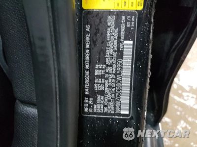 Zdjęcie 12 z 14 samochodu: 2012 MINI COOPER S COUNTRYMAN VIN:WMWZC5C50CWL59950 - miniatura