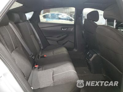 Zdjęcie 10 z 12 samochodu: 2025 HONDA ACCORD HYBRID SPORT VIN:1HGCY2F54SA034350 - miniatura