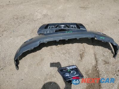 Zdjęcie 12 z 13 samochodu: 2011 NISSAN XTERRA OFF ROAD VIN:5N1AN0NW2BC521396 - miniatura