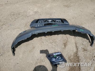 Zdjęcie 12 z 13 samochodu: 2011 NISSAN XTERRA OFF ROAD VIN:5N1AN0NW2BC521396 - miniatura