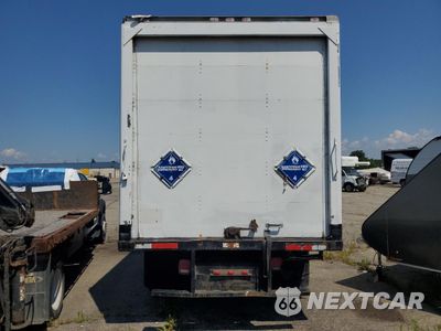 Zdjęcie 6 z 13 samochodu: 2012 FORD F550 SUPER DUTY VIN:1FDUF5GT8CEB42810 - miniatura