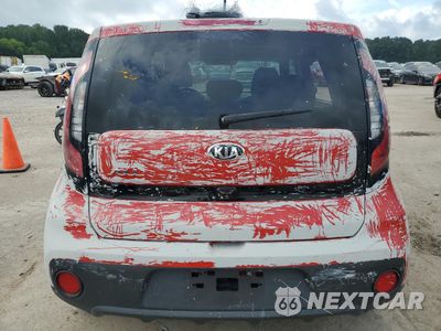 Zdjęcie 6 z 13 samochodu: 2019 KIA SOUL VIN:KNDJN2A24K7664958 - miniatura